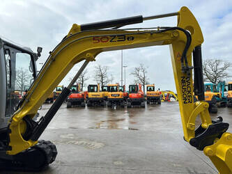 2014-neuson-50z3-1428468-45781398