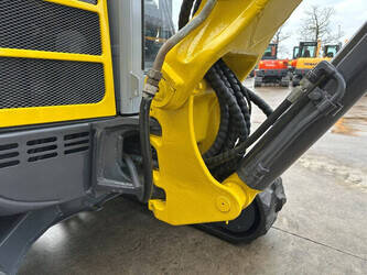 2014-neuson-50z3-1428468-45781399