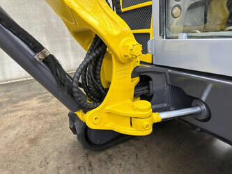 2014-neuson-50z3-1428468-45781400