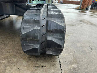 2014-neuson-50z3-1428468-45781401