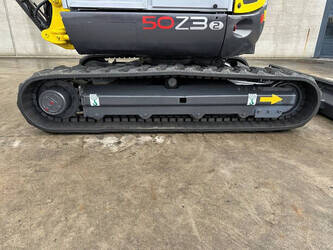 2014-neuson-50z3-1428468-45781402