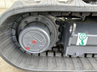 2014-neuson-50z3-1428468-45781403