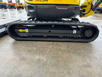 2014-neuson-50z3-1428468-45781404