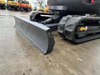 2014-neuson-50z3-1428468-45781406