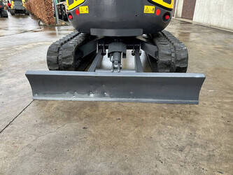 2014-neuson-50z3-1428468-45781407