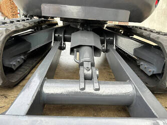 2014-neuson-50z3-1428468-45781409