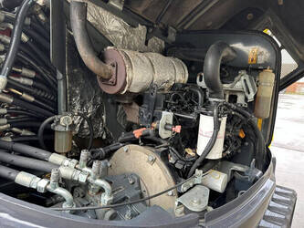 2014-neuson-50z3-1428468-45781411