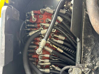 2014-neuson-50z3-1428468-45781412