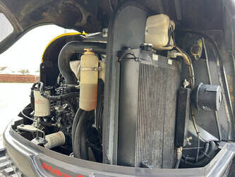 2014-neuson-50z3-1428468-45781413