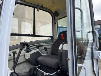 2014-neuson-50z3-1428468-45781416