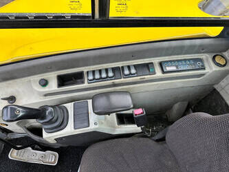 2014-neuson-50z3-1428468-45781418