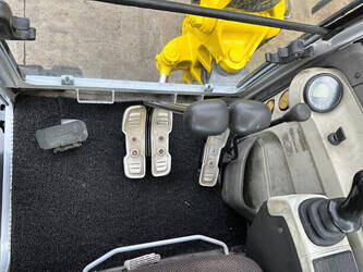 2014-neuson-50z3-1428468-45781419