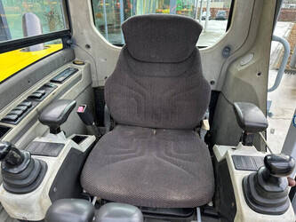 2014-neuson-50z3-1428468-45781421