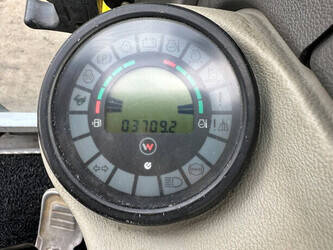 2014-neuson-50z3-1428468-45781422