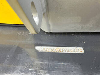 2014-neuson-50z3-1428468-45781423