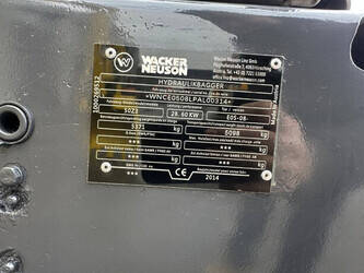 2014-neuson-50z3-1428468-45781424