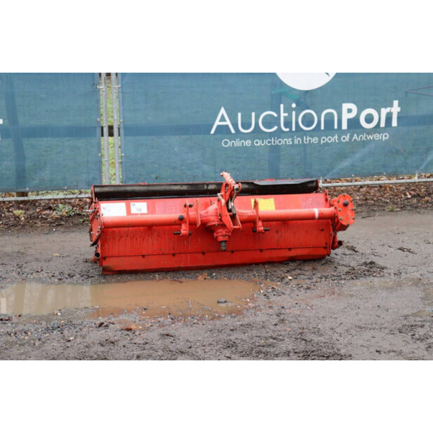 Shibaura RL152S-45781425