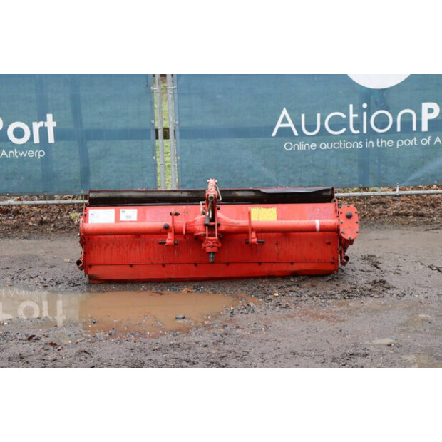 Shibaura RL152S-45781426