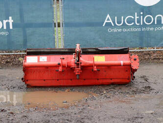 shibaura-rl152s-45781426