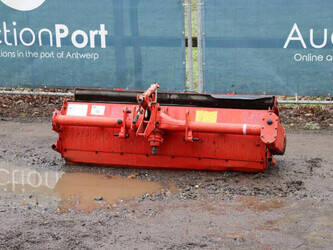 shibaura-rl152s-45781427