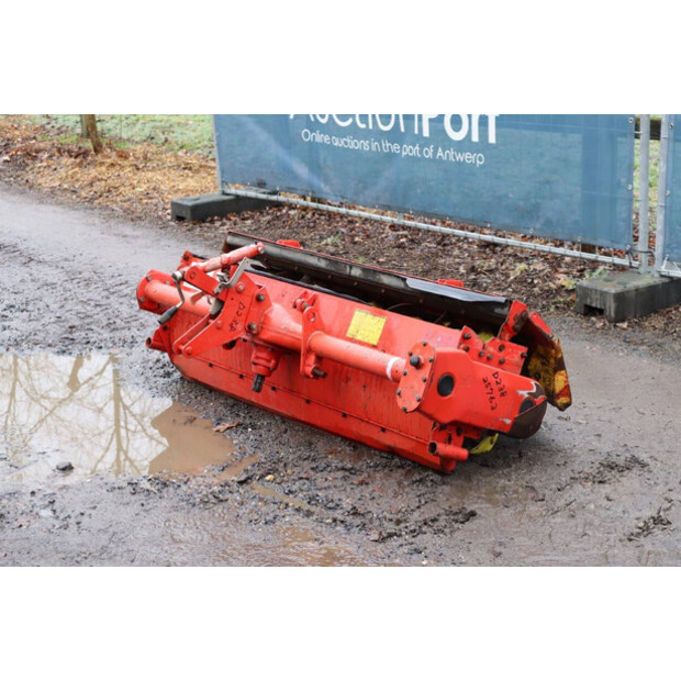 Shibaura RL152S-45781428