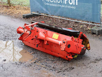 shibaura-rl152s-45781428