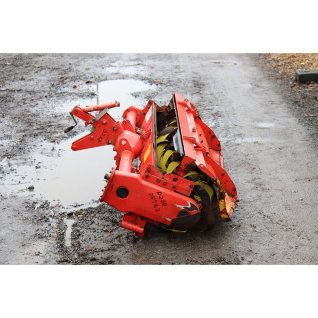 Shibaura RL152S-45781429