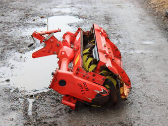 shibaura-rl152s-45781429