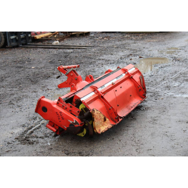 Shibaura RL152S-45781430