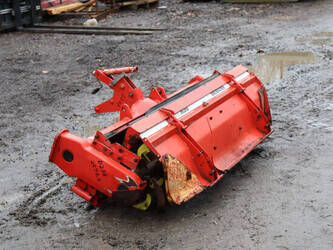 shibaura-rl152s-45781430