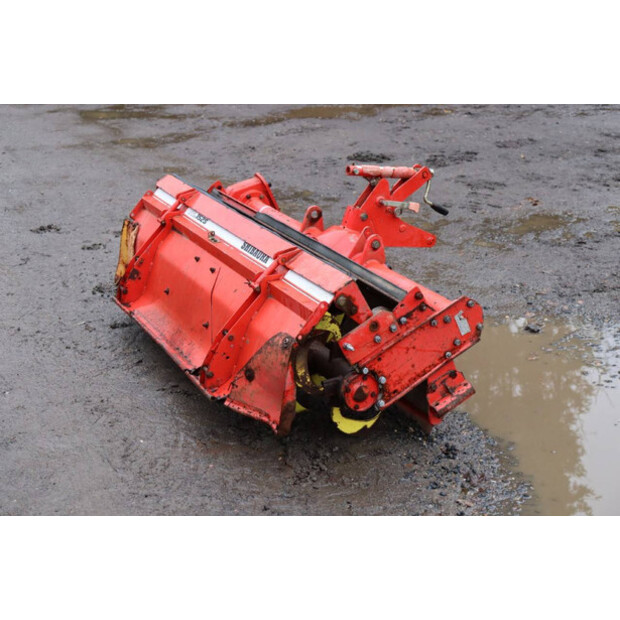 Shibaura RL152S-45781431