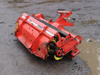 shibaura-rl152s-45781431