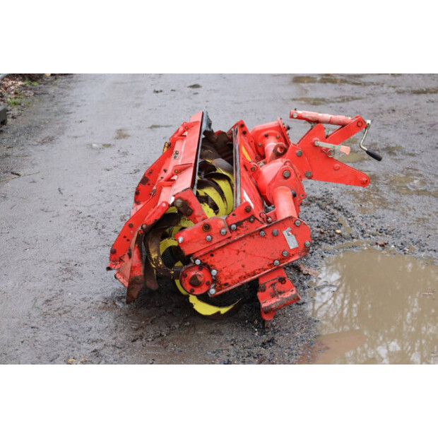 Shibaura RL152S-45781432