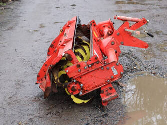 shibaura-rl152s-45781432