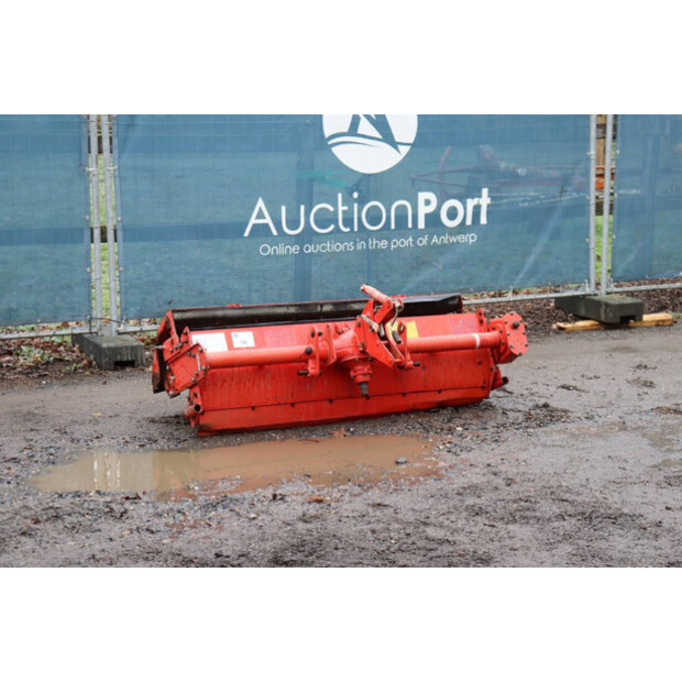 Shibaura RL152S-45781433