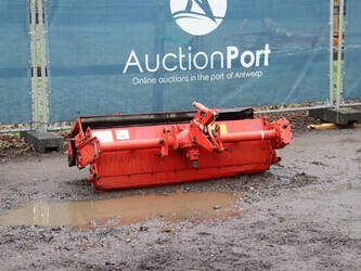 shibaura-rl152s-45781433