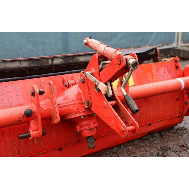 Shibaura RL152S-45781434