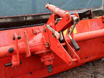 shibaura-rl152s-45781434