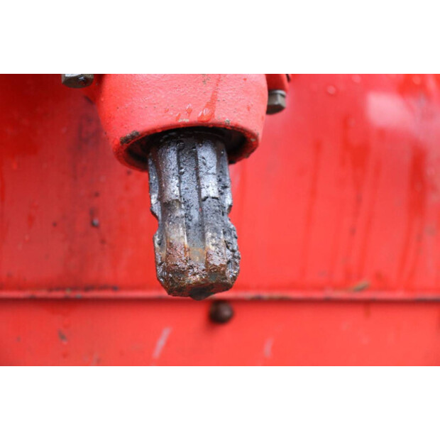 Shibaura RL152S-45781435