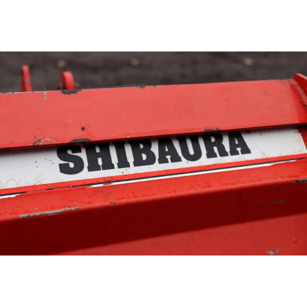 Shibaura RL152S-45781436