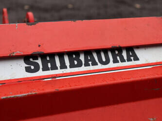 shibaura-rl152s-45781436