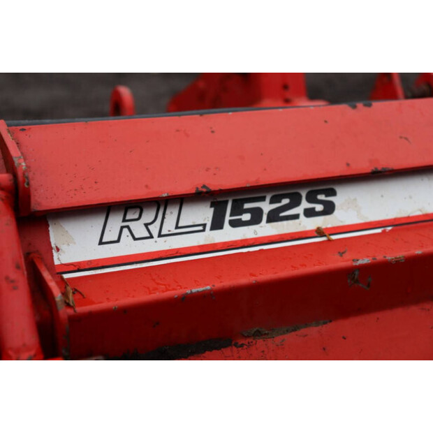 Shibaura RL152S-45781437