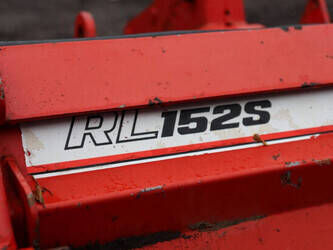 shibaura-rl152s-45781437