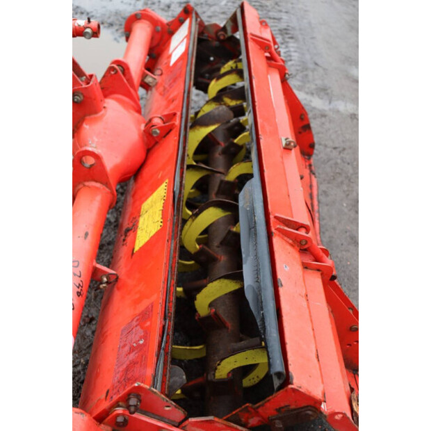 Shibaura RL152S-45781438