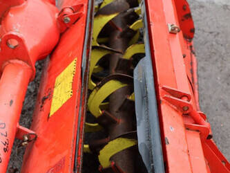 shibaura-rl152s-45781438