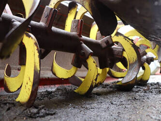 shibaura-rl152s-45781439