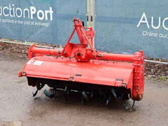 rsb-1303-1428470-45781443