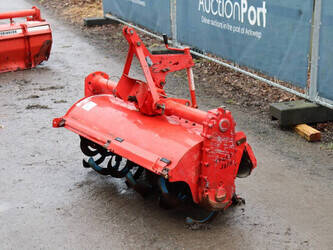 rsb-1303-1428470-45781444