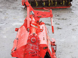 rsb-1303-1428470-45781445