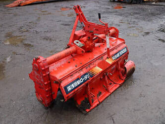 rsb-1303-1428470-45781446